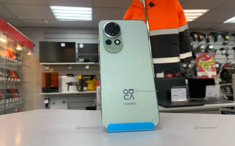 Huawei nova 13 512