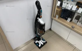 Купить Пылесос  Tefal Steam&Clean б/у , в Москва и область Цена:3500рублей