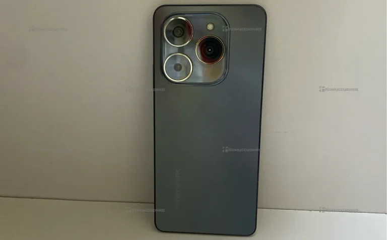 Tecno SPARK 20 PRO 12/256 Gb