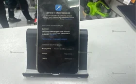 Apple iPhone 12 mini 4/256 ГБ