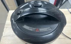 Купить Мультиварка Redmond SkyCooker RMC-M225s б/у , в Краснодар Цена:2990рублей