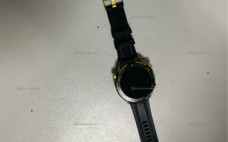 Часы  system lk ultimate 2