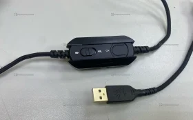 Купить Наушники Bloody g320 б/у , в Нижний Новгород Цена:490рублей