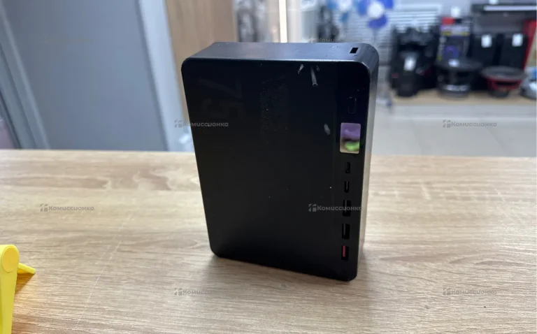 Power Bank  Hoco 75000 mAh