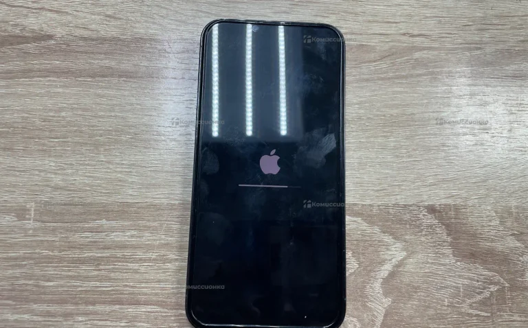 Apple iPhone 13 Pro Max 128Gb