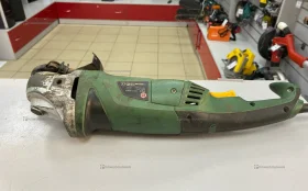 УШМ Калибр МШУ-125/1200К