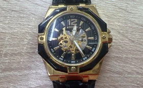 Купить Часы Atitude б/у , в Энгельс Цена:3900рублей