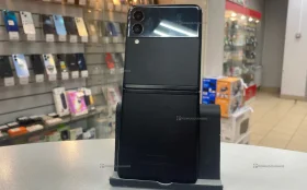 Купить Samsung Galaxy Z Flip3 5G 8/256 ГБ б/у , в Санкт-Петербург Цена:15900рублей