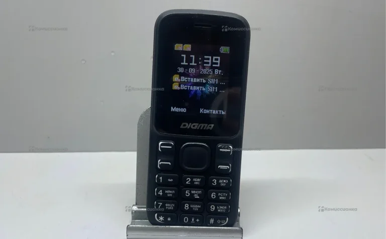 Digma A172