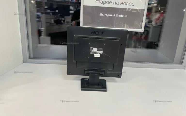 Acer AL1917Cw