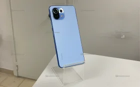 Xiaomi Redmi 11 Lite 5G NE 8/128Gb