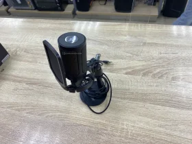 Купить Микрофон Defender б/у , в Саратов Цена:500рублей