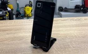 Xiaomi Redmi Note 10 Pro 8/128 ГБ