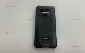 Oukitel WP23 Pro, 8/128Gb