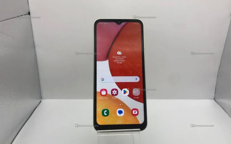 Samsung Galaxy A14 6/128 ГБ