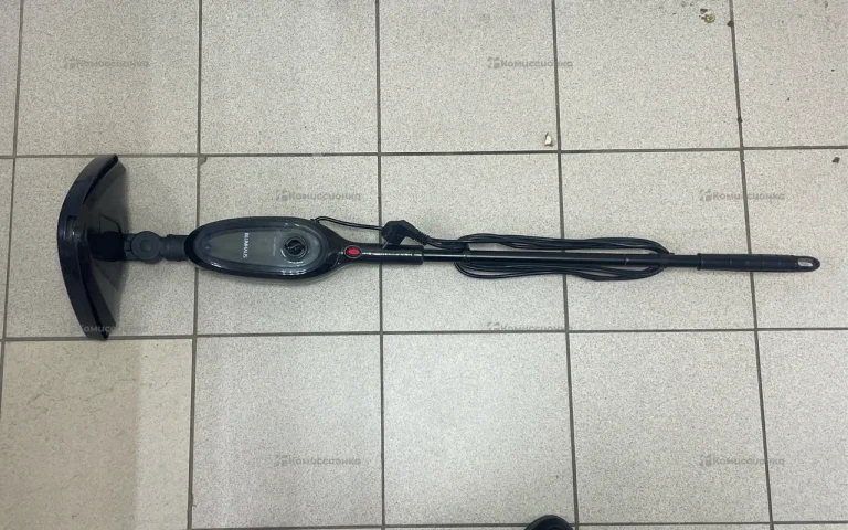 Паровая швабра blumhaus ale-006