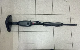 Купить Паровая швабра blumhaus ale-006 б/у , в Сызрань Цена:1790рублей