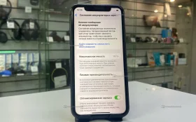Apple iPhone 11 4/64 ГБ