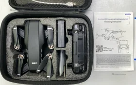 Купить Квадрокоптер LYZRC L900 Pro Se б/у , в Казань Цена:4900рублей