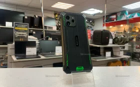 Blackview BV8900 8/256 ГБ