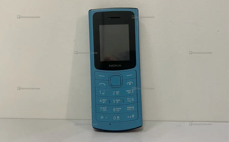 Nokia T7