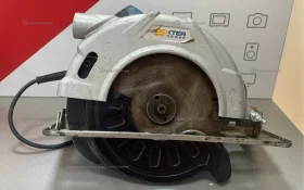 IC1300CS. циркулярная пила