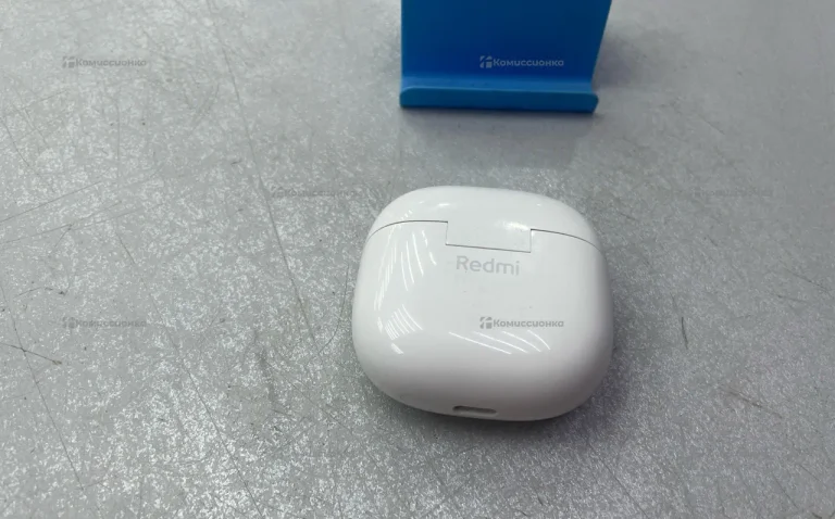 Наушники  Redmi