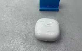 Купить Наушники  Redmi б/у , в Саратов Цена:1600рублей