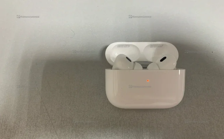 Наушники  ew51