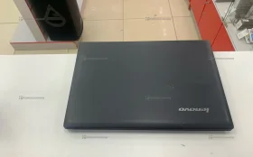 Купить Lenovo G50-30 б/у , в Челябинск Цена:4500рублей