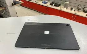 Планшет Samsung Galaxy Tab A9+ 5G 4/64GB