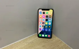 Apple iPhone 11 4/64 ГБ