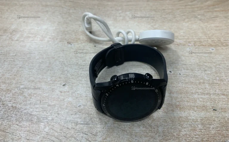 Часы Huawei Watch GT2