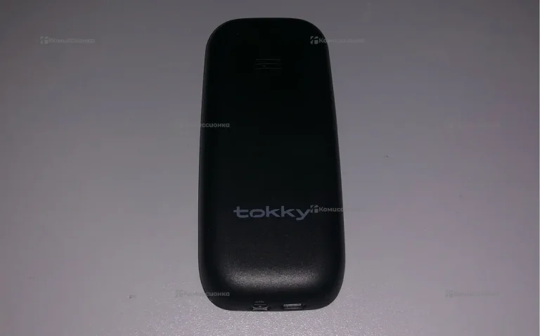 Tokky FP 50