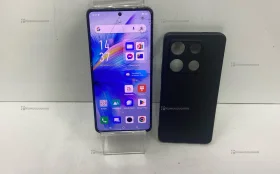 Infinix Note 30 Pro 8/256 ГБ