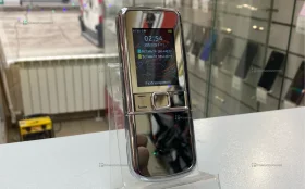 Nokia 8800
