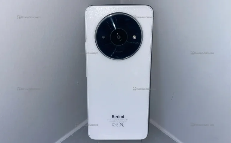 Xiaomi Redmi A3x 3/64ГБ