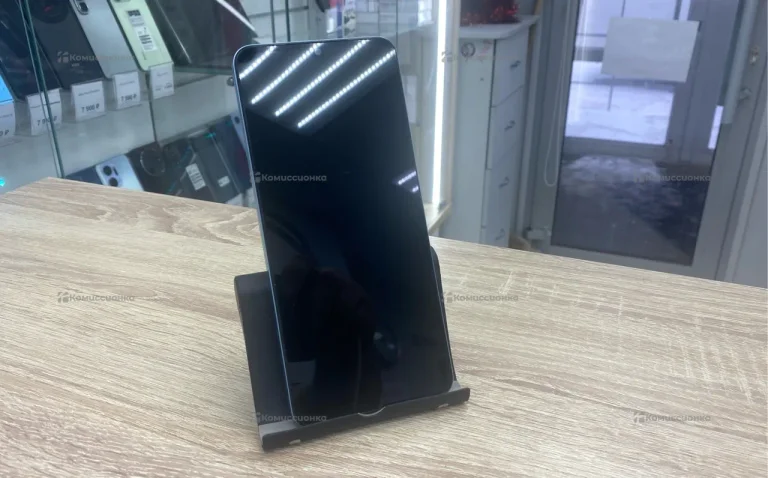 Xiaomi Redmi A5 3/64 ГБ