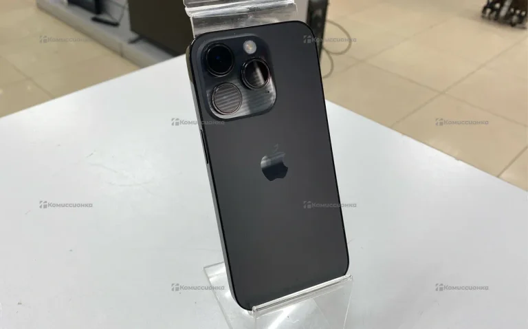 Apple iPhone 14 Pro 256Gb