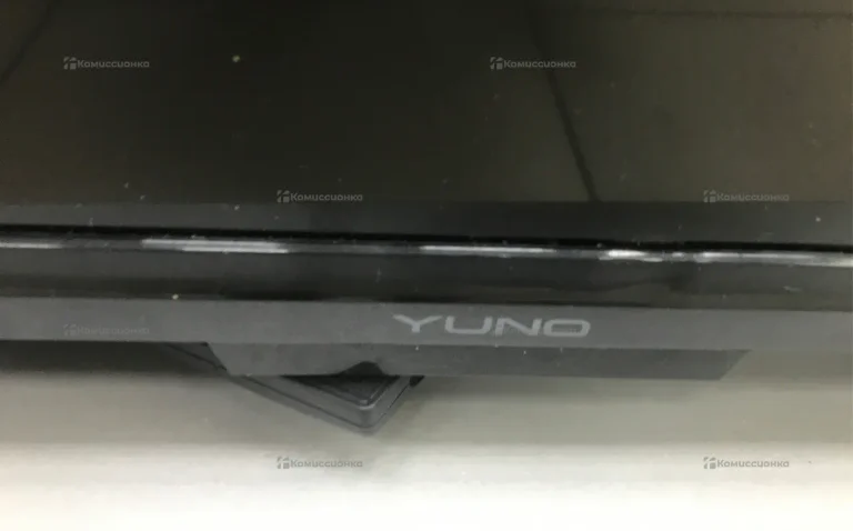 Телевизор Yuno ULM-24TC111
