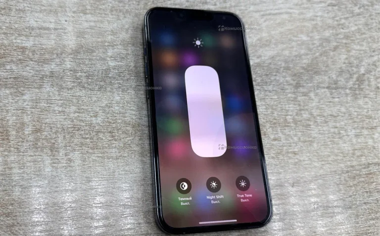 Apple iPhone 13 Pro 256Gb
