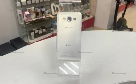 Samsung Galaxy A3 1/16 ГБ