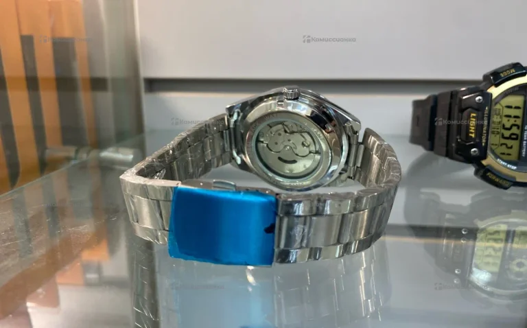 Часы Orient Automatic 3036G