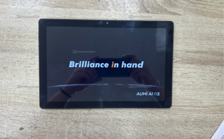 Планшет  A10L 3/64GB