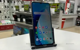 Realme Note 50 4/64 ГБ