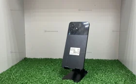 Realme C51 4/128 ГБ