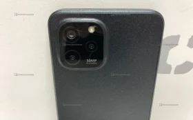 Huawei nova Y61 4/128 ГБ