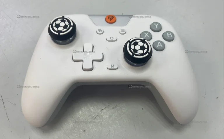 Джойстик EasySMX X05