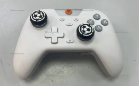 Купить Джойстик EasySMX X05 б/у , в Уфа Цена:900рублей