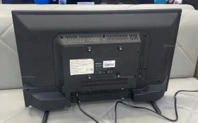 Купить Телевизор ECON EX-24HT009B б/у , в Самара Цена:4000рублей